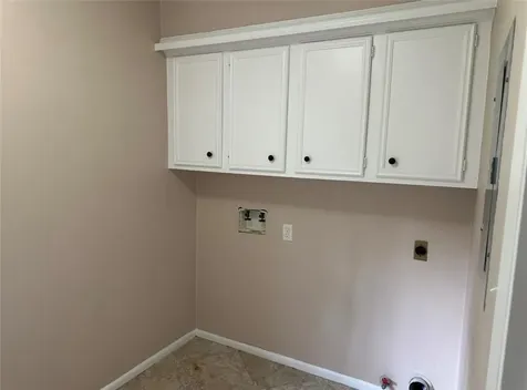 17406 Spicewood Springs Lane Spring TX 77379