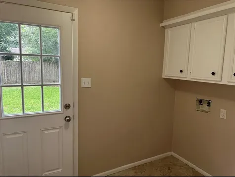 17406 Spicewood Springs Lane Spring TX 77379