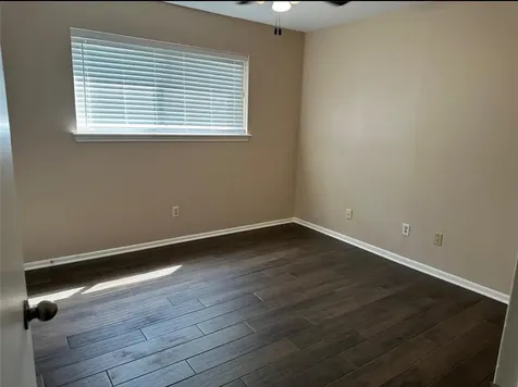 17406 Spicewood Springs Lane Spring TX 77379