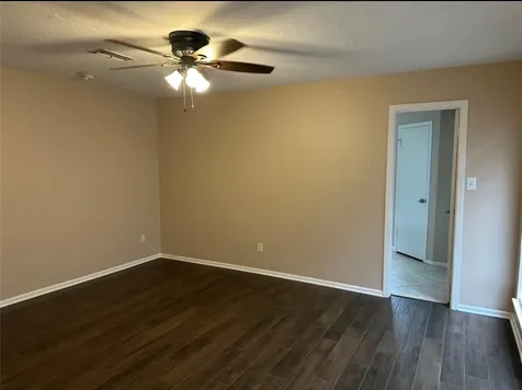 17406 Spicewood Springs Lane Spring TX 77379