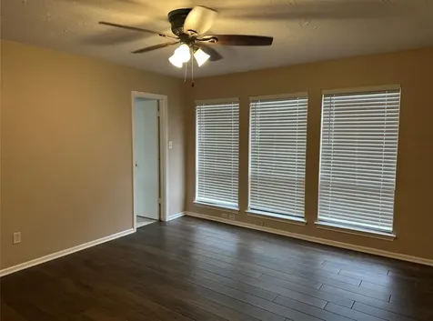 17406 Spicewood Springs Lane Spring TX 77379
