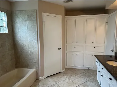 17406 Spicewood Springs Lane Spring TX 77379