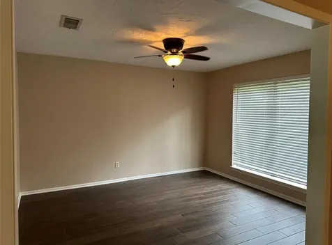 17406 Spicewood Springs Lane Spring TX 77379