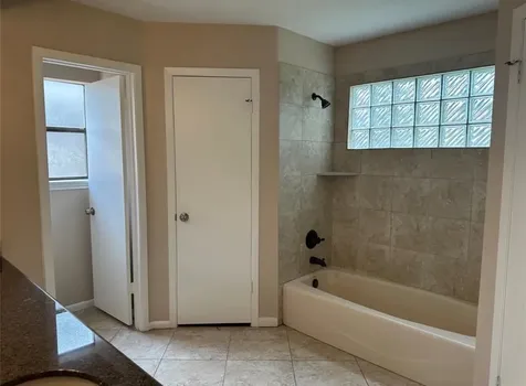 17406 Spicewood Springs Lane Spring TX 77379