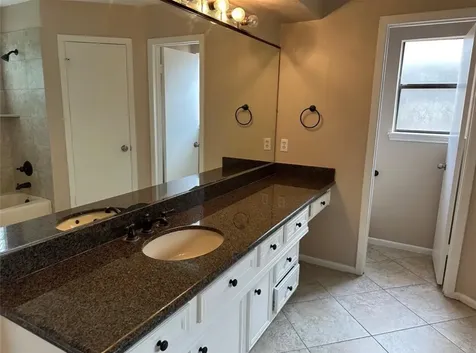 17406 Spicewood Springs Lane Spring TX 77379