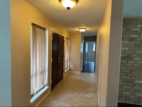 17406 Spicewood Springs Lane Spring TX 77379
