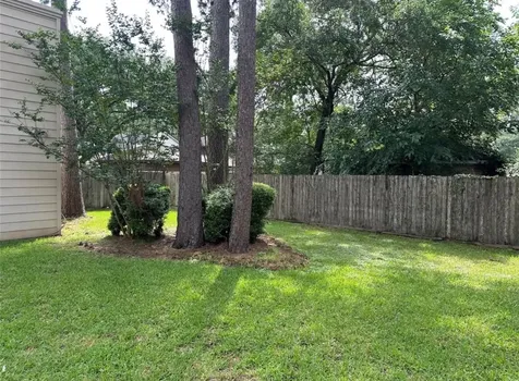17406 Spicewood Springs Lane Spring TX 77379