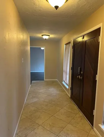 17406 Spicewood Springs Lane Spring TX 77379