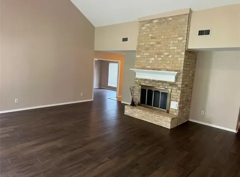17406 Spicewood Springs Lane Spring TX 77379