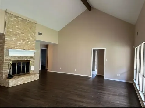 17406 Spicewood Springs Lane Spring TX 77379