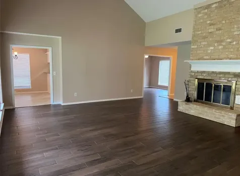 17406 Spicewood Springs Lane Spring TX 77379
