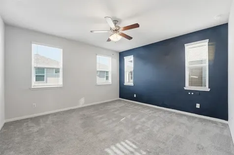 5507 Cuerta Street Houston TX 77023