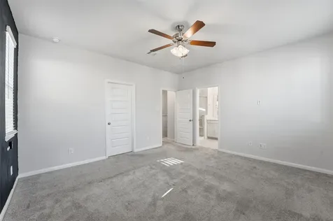 5507 Cuerta Street Houston TX 77023