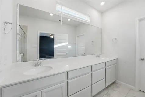 5507 Cuerta Street Houston TX 77023