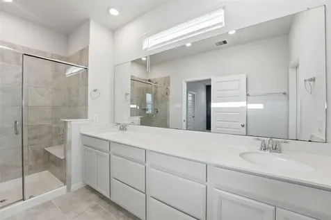 5507 Cuerta Street Houston TX 77023