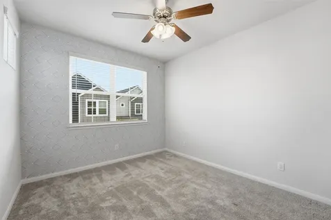 5507 Cuerta Street Houston TX 77023