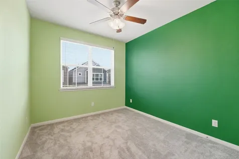 5507 Cuerta Street Houston TX 77023