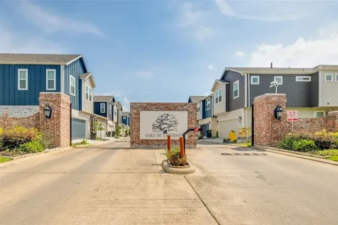 5507 Cuerta Street Houston TX 77023