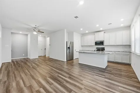 5507 Cuerta Street Houston TX 77023