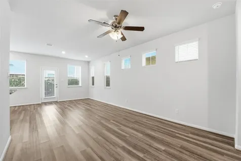 5507 Cuerta Street Houston TX 77023