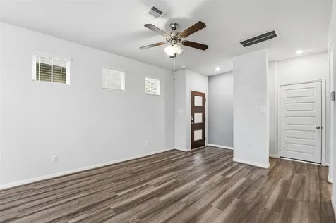 5507 Cuerta Street Houston TX 77023