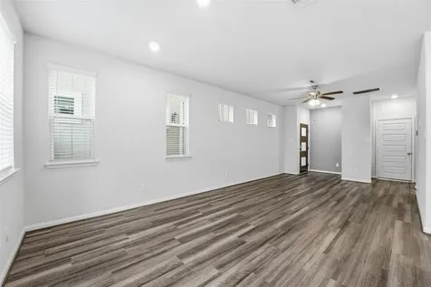 5507 Cuerta Street Houston TX 77023