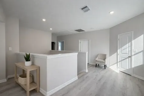9315 Noel Street Houston TX 77033