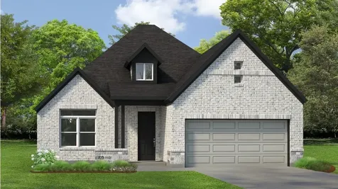 7018 Salt Dome Drive League City TX 77546