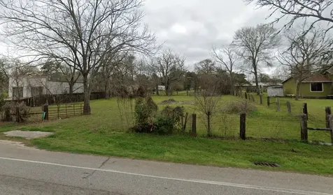 22950 W Fm 1097 Montgomery TX 77356