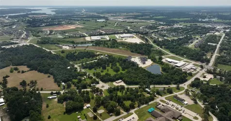 22950 W Fm 1097 Montgomery TX 77356
