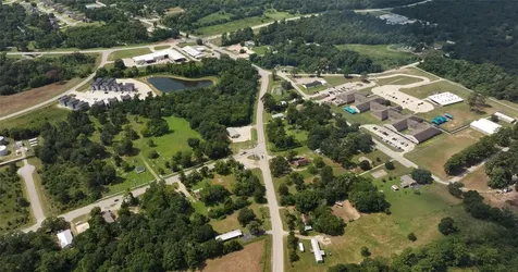 22950 W Fm 1097 Montgomery TX 77356