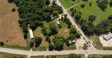 22950 W Fm 1097 Montgomery TX 77356