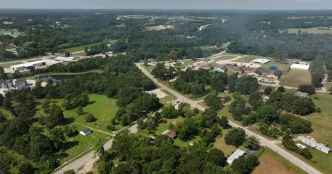 22950 W Fm 1097 Montgomery TX 77356
