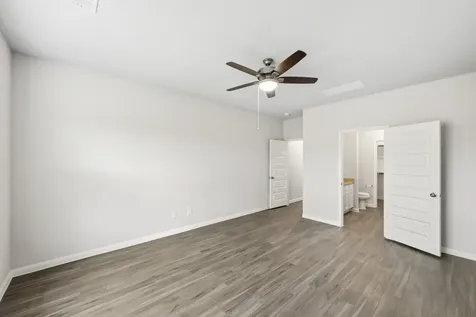 13369 Burbot Drive Conroe TX 77384