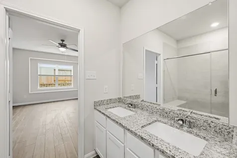 13369 Burbot Drive Conroe TX 77384