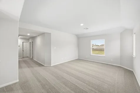 13369 Burbot Drive Conroe TX 77384