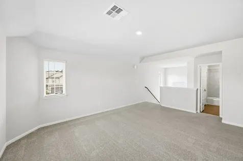 13369 Burbot Drive Conroe TX 77384