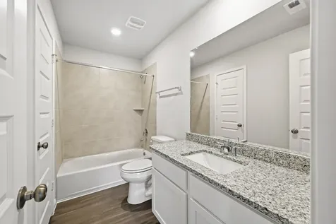 13369 Burbot Drive Conroe TX 77384