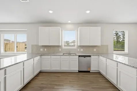 13369 Burbot Drive Conroe TX 77384
