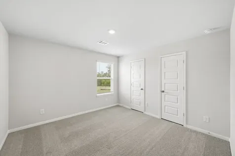 13369 Burbot Drive Conroe TX 77384