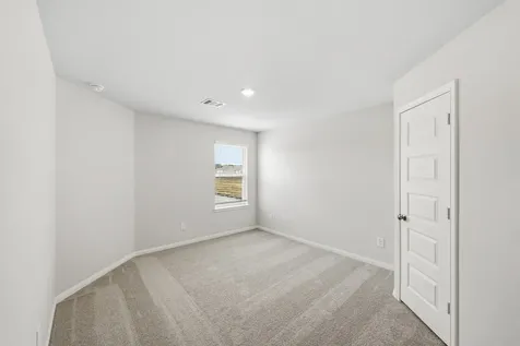 13369 Burbot Drive Conroe TX 77384