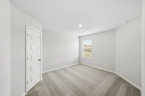 13369 Burbot Drive Conroe TX 77384
