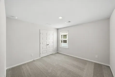 13369 Burbot Drive Conroe TX 77384