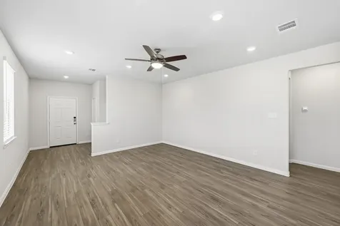13369 Burbot Drive Conroe TX 77384