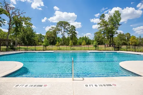 13369 Burbot Drive Conroe TX 77384