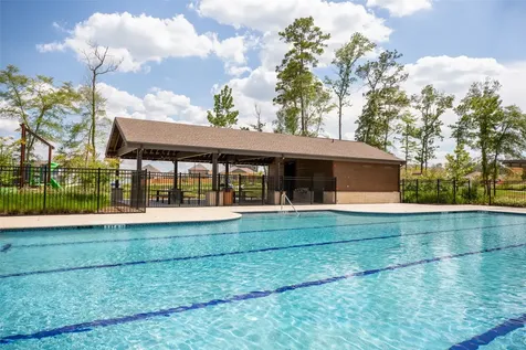 13369 Burbot Drive Conroe TX 77384
