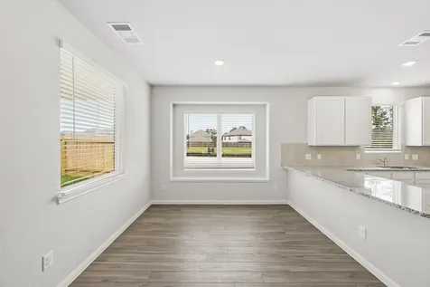 13369 Burbot Drive Conroe TX 77384