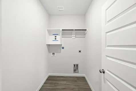 13369 Burbot Drive Conroe TX 77384