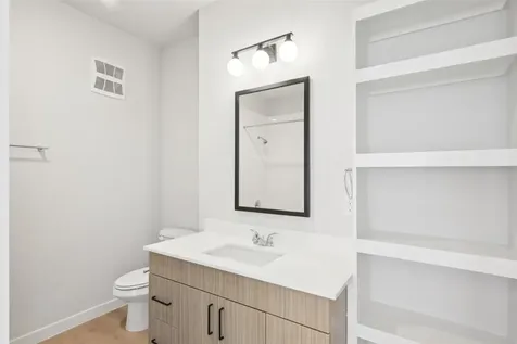 3651-1010 S Custer Road Mckinney TX 75070