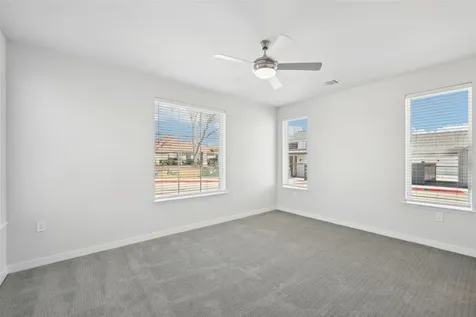 3651-1010 S Custer Road Mckinney TX 75070